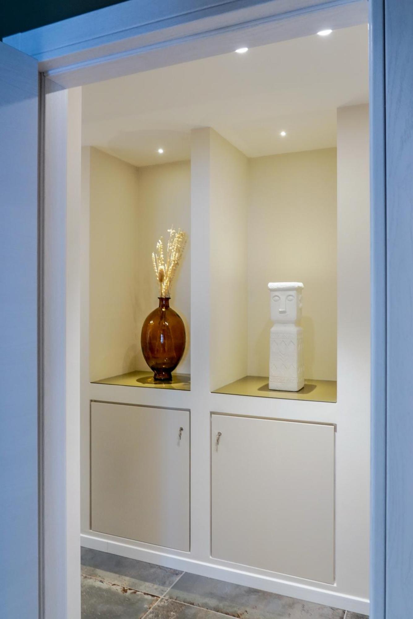 Morris Rooms Bari Zewnętrze zdjęcie
